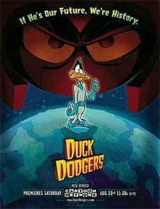 葛莱哥里的两位女友