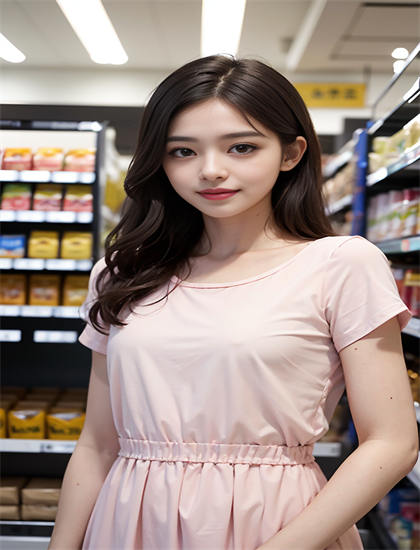 幕后探秘《被遗忘的华工》：政治的权力博弈与社会结构 认识电影工业的运作机制