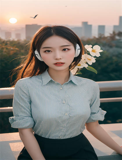 完整的大天使观影笔记：详细记录与个人感悟分享