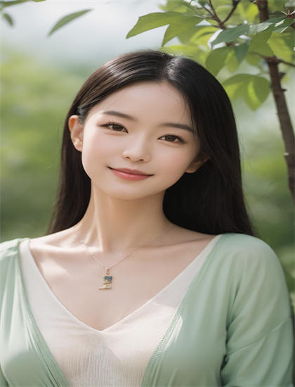 电影经典《英雄神话2001》的创作历程与幕后故事 ——电影爱好者的必读指南