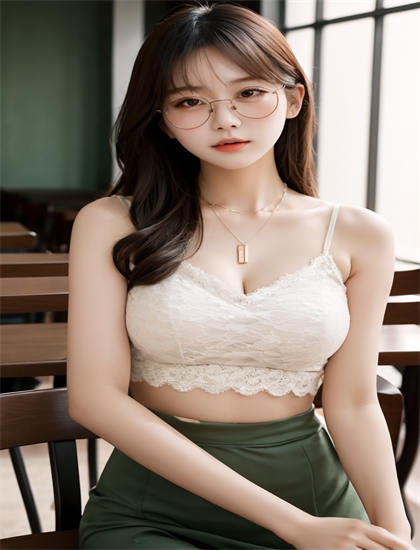 从文化视角看闪婚总裁，顾太太竟是隐藏大佬：民族特色与普世价值的平衡 了解文化传播的机制与效果