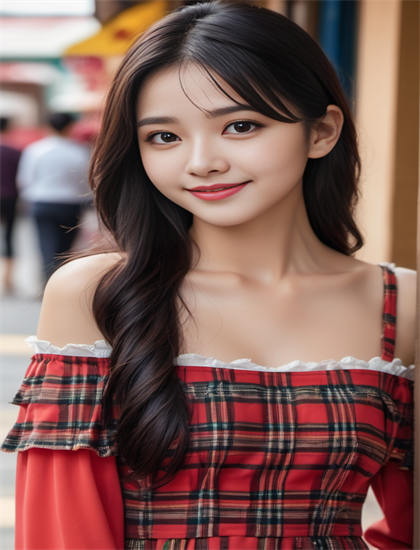 【运动片专题】《女儿红》的叙事结构与视觉语言 ——运动片的观影全攻略