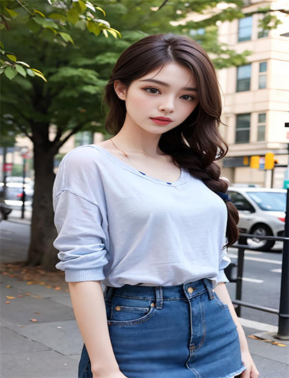 《脱衣舞娘大战狼人》大结局深度解读：人物结局与主题升华全面分析