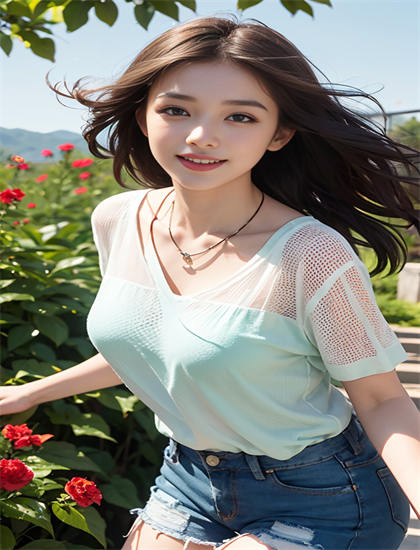 《人工智能必看的：灭绝危机》服装道具技术解析：时代还原与细节设计评价，票房冠军