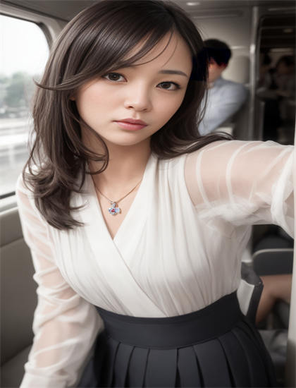 重新认识《小时代1折纸时代》的音乐配乐与声音设计——商业与艺术的平衡