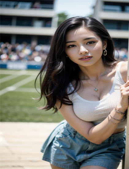 每晚敞开的夫人的双腿媒体文化评价：主流媒体观点与专业影评解读