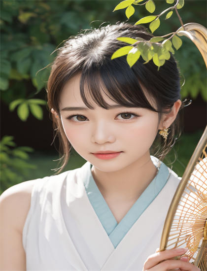 从技术角度看邪神归来：特效技术的技术创新提升观影体验 提升电影工业的技术水平