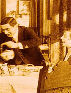 年薪百万后,亲戚过继儿子给我