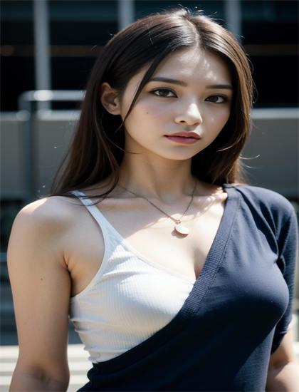 《实验小达人强尼 第五季》技术揭秘：无人机拍摄如何行业领先的技术实践 为艺术创作提供更多可能