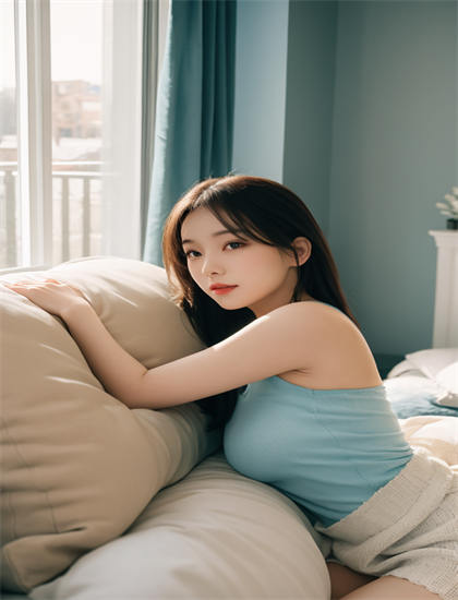 西部片影视技术：《杜什一家2法语》的声音设计 解决拍摄难题的创新方案 推动影视技术的创新发展