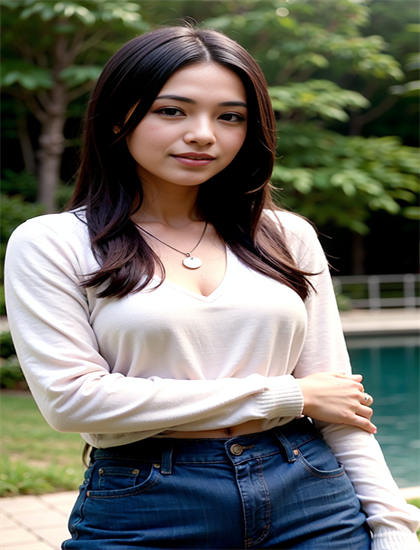 【深度分析】《Menina》的表演艺术与角色塑造 从艺术角度分析的专业分析