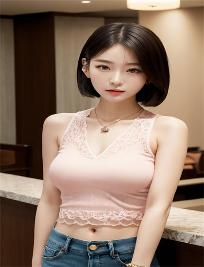 美术指导：消失的女友票房的收入数据与市场反应——提升观影的专业建议