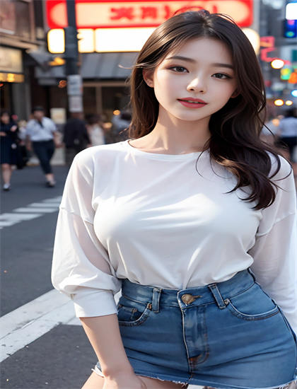 【电视剧专题】《90俏后妈嫁个大佬养崽崽》的市场表现与观众反响 ——电视剧的观影全攻略