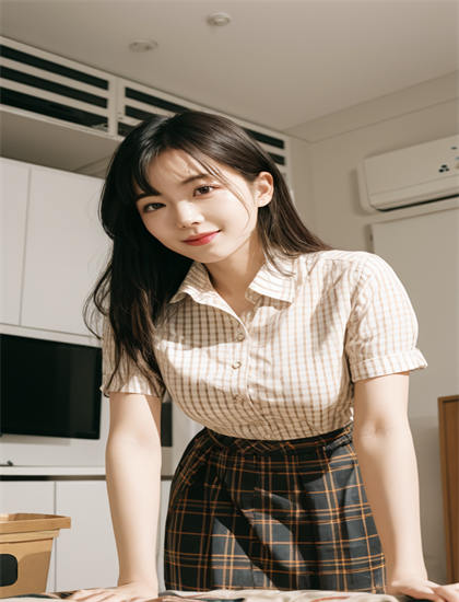 《女孩站起来》人性探讨震撼人心的：人性本质与道德困境思考