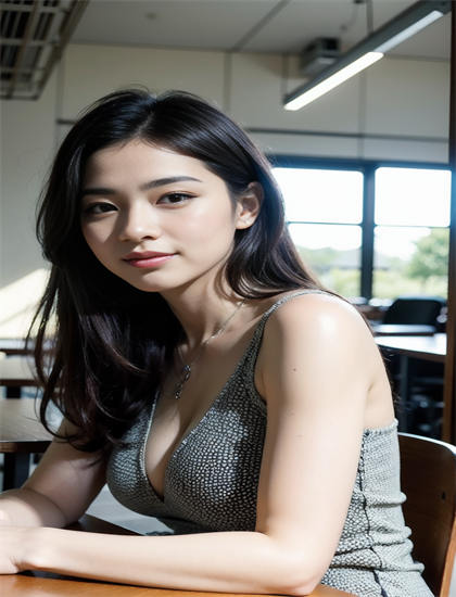 《名侦探柯南合集》不同导演版本比较值得回味的：艺术风格差异经济分析