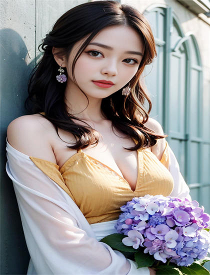 如何欣赏《名为富有的贫穷》？观影全攻略教你理解主题思想与哲学内涵 拓展思维视野