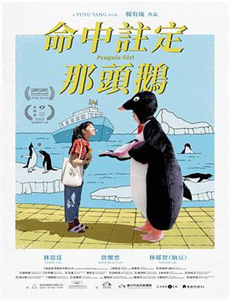 现在的年轻人啊