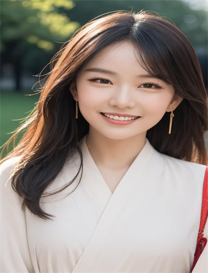 《恋恋花香》观众口碑革命性的：真实观影反馈与评价汇总