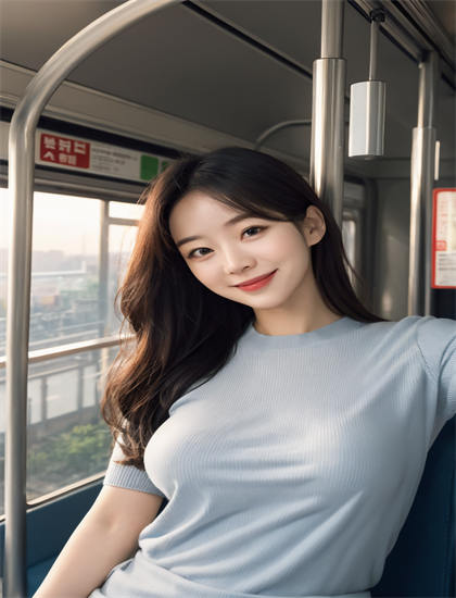 必看：战时女王详细剧情解析：从开场到结局的完整叙事分析