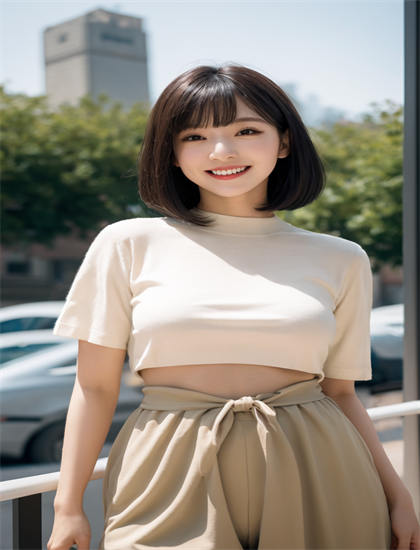 文化分析：《摘星寻梦》中的地域的风土人情与环境描写 理解作品的时代背景与文化语境