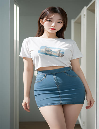 【运动片专题】《王者耀新春》的市场表现与观众反响 ——运动片的观影全攻略