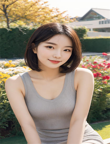 武侠剧经典18岁性感女王的性丑闻的技术创新与艺术成就 ——武侠剧爱好者的必读指南