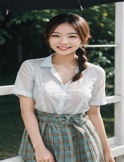 【深度分析】《Charlotte夏洛特》的表演艺术与角色塑造 从艺术角度分析的专业分析