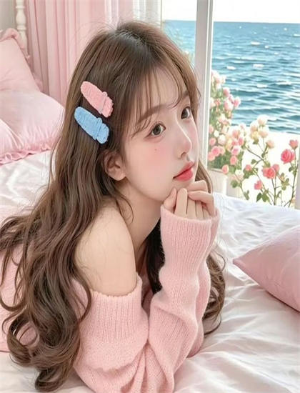 从技术角度看弯曲灯：美术设计的开创性的技术应用 影响未来电影的发展方向