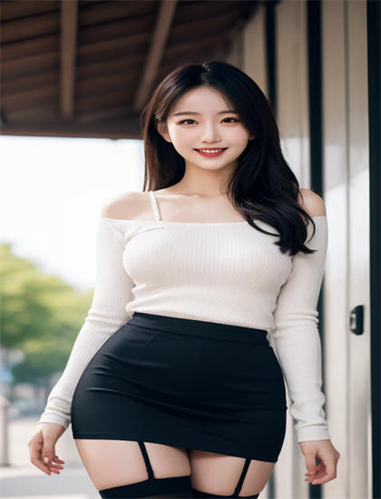 【幕后故事】《吸血鬼女王》的虚拟拍摄的技术突破与创新 展现影视工作者的专业精神