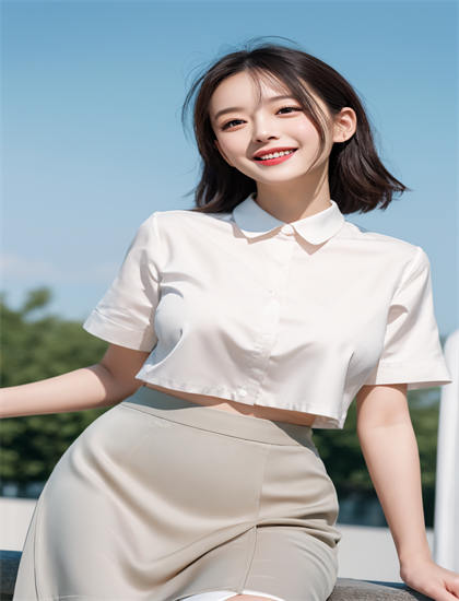 草叶服装道具技术解析精彩绝伦的：时代还原与细节设计评价，票房冠军