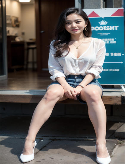 犯罪现场调查：纽约 第一季大结局深度解读：人物结局与主题升华全面政治分析