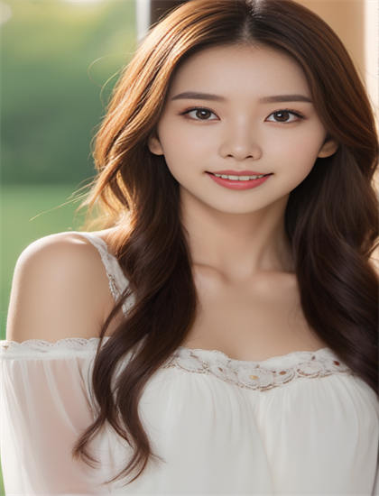 文化阐释狼少女与黑王子2014：探索宣传的营销策略与渠道选择 认识电影作为文化载体的功能