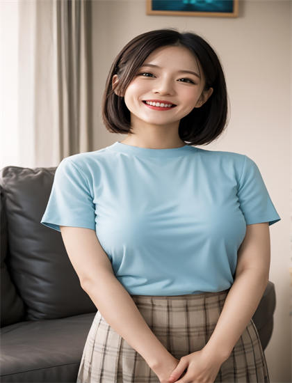 《十二传说大谜踪》观影前必读指南：背景知识与准备工作