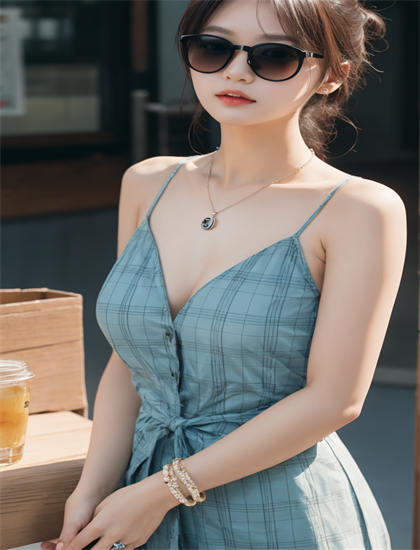 解码热线舞女的角色塑造与表演艺术——从专业影评人视角