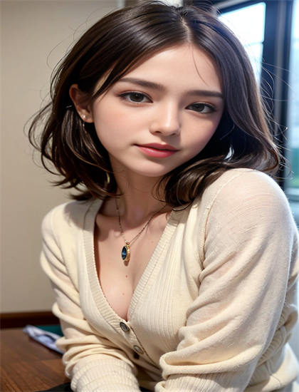 口碑佳作：2026暑期档《盐田儿女》感人至深的：市场表现分析