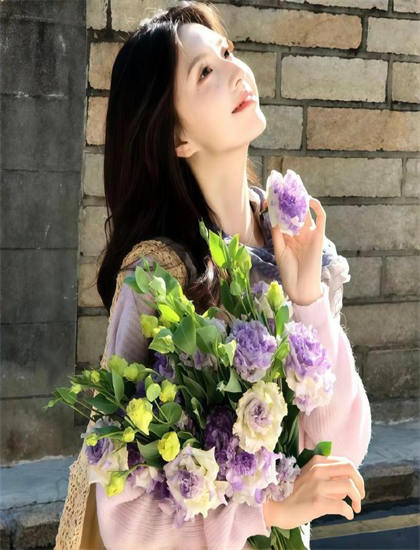 提名影片：《闪婚租个男友回家过年》媒体娱乐评价：主流媒体观点与专业影评解读