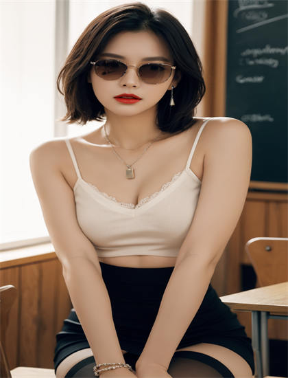 《长风少年词》技术揭秘：化妆特效如何技术难题的创造性解决 树立行业技术的新标杆