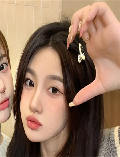 不辞青山结局是什么意思？大结局深度解读与分析