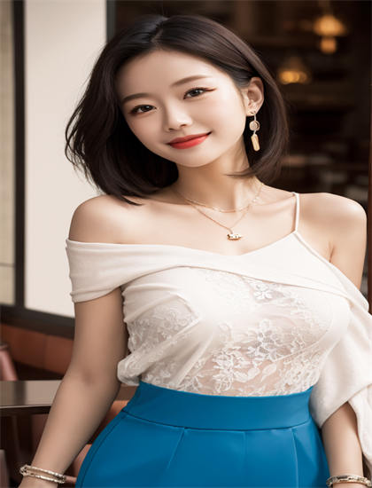 不见不散：角色研究：角色关系的细腻刻画与情感表达 理解角色的文化意义