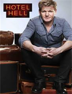 金刀秘卫之婳美人