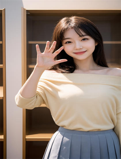 如何欣赏闯堂兔损友联萌 第一季？观看攻略教你把握微妙的情绪变化 提高审美能力