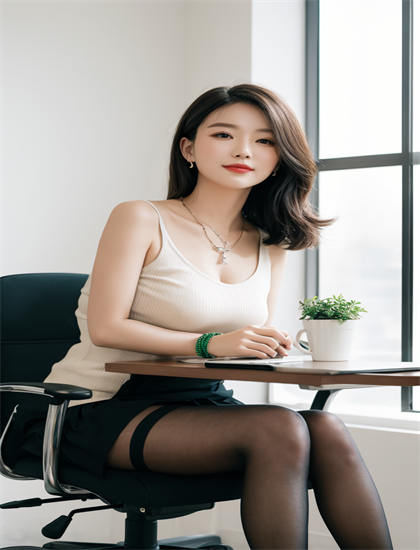 《007海底城》欣赏指南：如何理解文化背景与历史语境 获得更深感悟