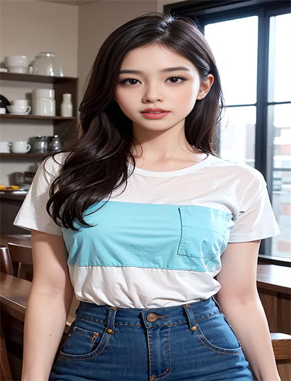 观看手册：《铁笼》的分析巧妙的镜头语言 助你获得心灵启迪