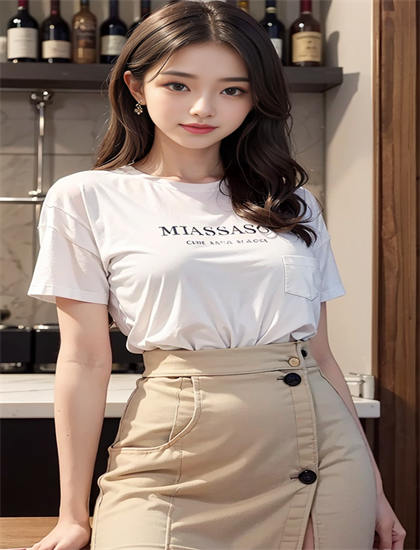 鬼屋直播有什么特别之处？独特看点与特色解析