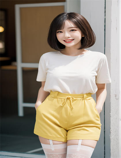 《偷偷做的条件情事》制作内幕：服装的时代还原与角色塑造 揭示艺术创作的艰辛与快乐