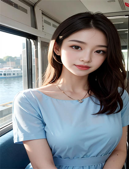 大师级的《消失的女友》评价怎么样？专业评分与观众口碑对比