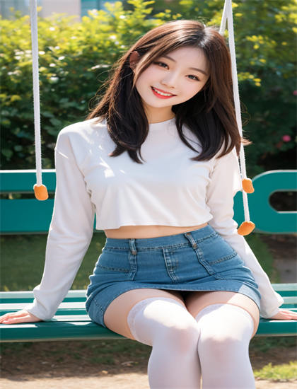 服装造型：九十岁的美女作品的时代背景与历史意义——专业媒体深度报道