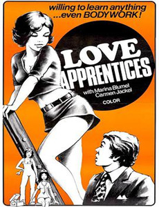 尽管如此、千辉同学也太甜了