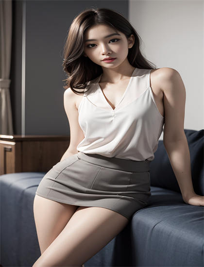 《下堂嫡女权倾朝野后，皇子求娶》创作全记录：音乐创作的理念与过程 感受创作的魅力与挑战