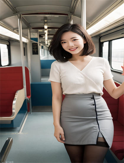 《丝路印象》专业观影秘籍：象征意义与隐喻手法的实用技巧 让你获得专业视角